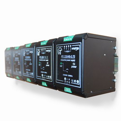 Блок питания PS 220/5-7 Блок питания PS 220/5-7