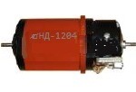 НД-1204