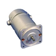 КПА-561-48в-90вт-5000об/м
