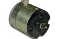 МВ-42, 27в