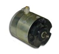 МВТ-1 27в