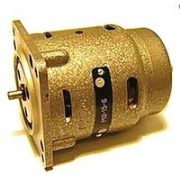 МО-15-6 220v, 15вт, 7000об/м, пост.ток