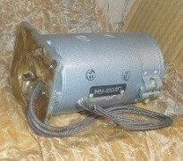 МУ-100АП* 27в, 145вт, 7800об/м,12А