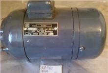 ПЛ-062 110v-120вт 3000б/мин, комб