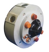 ПЯ-250Ф-250w, 36v, 3000об/м, л