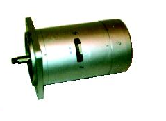 СД-250А, 60-я/27-ов, 250Вт, 6000об/мин