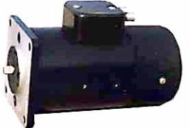 СД-75М-01, 60-я/27-ов 75Вт, 7500об/мин