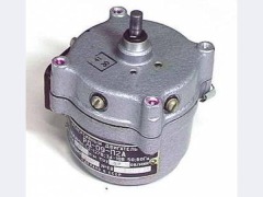 РД-09-ПТ 70об/мин.