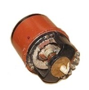 НС-404 1кл, 110В, 50Гц, 0,33А