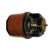 НЭД-101  кл2, 100В, 50Гц