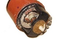 НЭД-1101 кл1, 49В, 50Гц