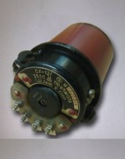 СЛ-121Г