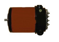 СЛ-262, 110В, 0,48А, 50Гц, 14А, 4000-5500об/мин