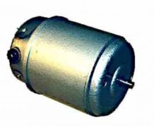СЛ-365,100в,пост 56вт,3240-4260об/м