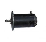 МЭ-22А 12-120