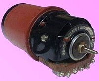 СЛ-123