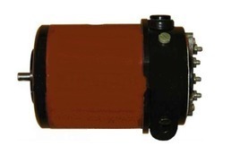 СЛ-163М