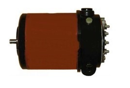 СЛ-361
