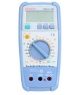 MS8201G цифровой автоматический мультиметр Mastech(из ремонта) MS8201G цифровой автоматический мультиметр Mastech(из ремонта)
