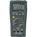 MS8235 Mastech цифровой автоматический мультиметр+ кабельный тестер (коакс., витая пара) + детектор напряжения MS8235 Mastech цифровой автоматический мультиметр+ кабельный тестер (коакс., витая пара) + детектор напряжения