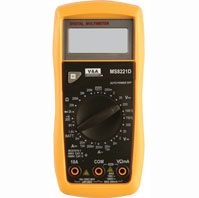 MS8212A Mastech цифровой мультиметр-ручка MS8212A Mastech цифровой мультиметр-ручка