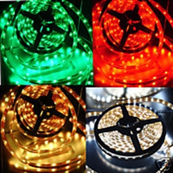 Лента(5м)светодиодная 5050 RGB LUX (красн,зел,син)(30шт/метр)(10вт/метр 400Lm/метр) IP68 ВОДОНЕПРОНИЦАЕМАЯ 12v Лента(5м)светодиодная 5050 RGB LUX (красн,зел,син)(30шт/метр)(10вт/метр 400Lm/метр) IP68 ВОДОНЕПРОНИЦАЕМАЯ 12v