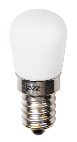 PLED- T22/50 2w E14 FROSTED 4000K 160Lm  20000час Новинка!