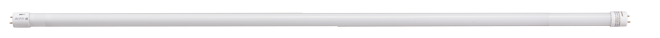  PLED T8-1200PL Nano 20w FROST 6500K 230V/50Hz   Гарантия 2 года
