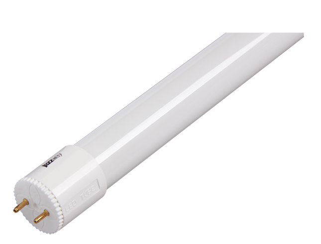 PLED T8-1500GL 24w FROST 6500K 230V/50Hz   