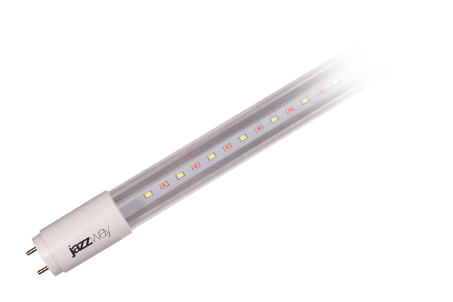 Спец PLED T8 - 900 Food Meat 12w  G13 CL/PL 230V/50Hz
