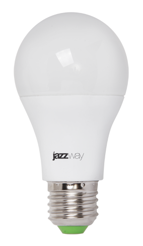  PLED- DIM A60  10w 4000K 830 Lm E27 230/50  
