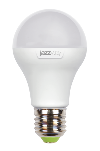  PLED-SP A60 12w 3000K E27 230/50 