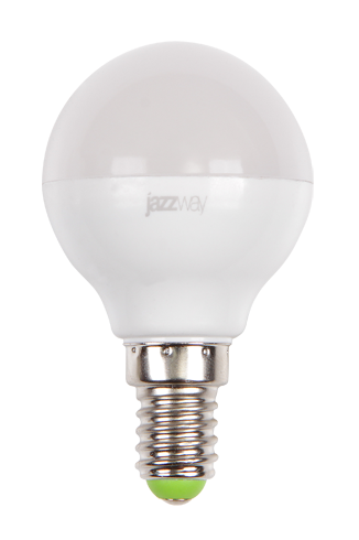 PLED-SP G45  7w 3000K 530 Lm E27 230/50 